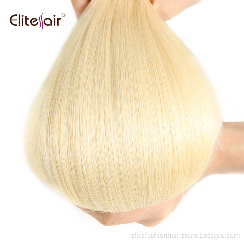 Hot sales high quality Double Drawn 100% Remy European Injection human hair extensions tape on hair Tape In Hair Extensions